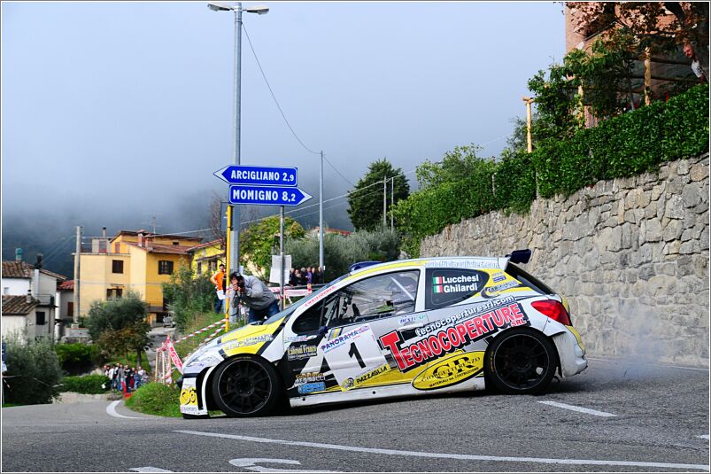 Pistoia2012 (2314)